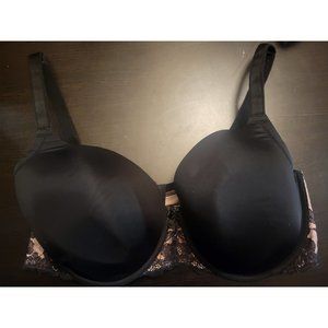 Torrid T-shirt Bra